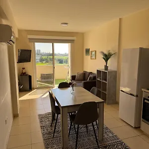 apt-makenzy.protaras-cy-hotels.com/